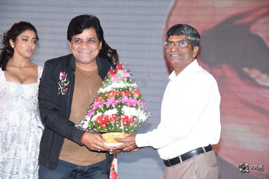 Paisa-Vasool-Movie-Audio-Success-Meet